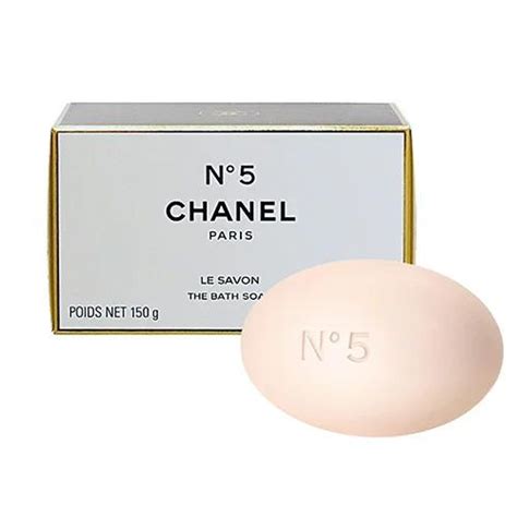 chanel ボディソープ|chanel shower soap for women.